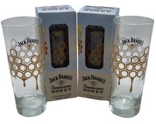 Tennessee honey jack - tennessee,