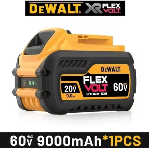 Dewalt flex volt akku - dewalt,