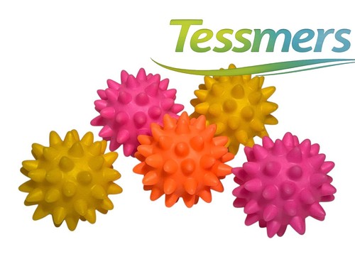 Igelbälle massageball - igelbälle,