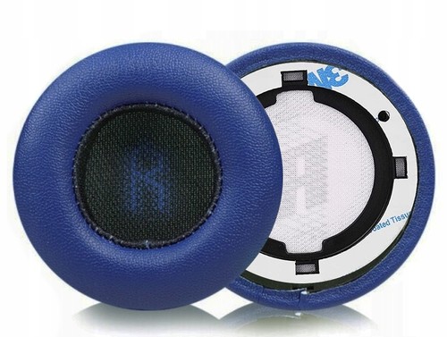 Ersatz ohrpolster für jbl e35 - für,