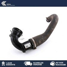 Original Ladeluft- Ansaug- Druckrohr Schlauch Opel Astra J 1.4 Turbo 13419572