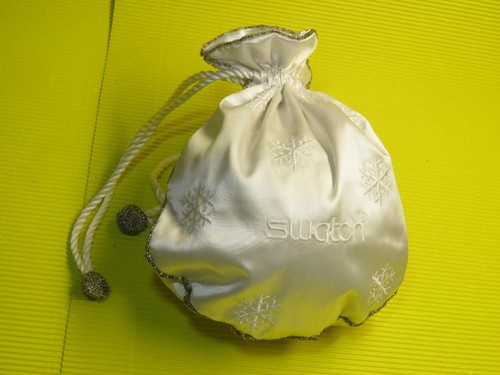 Swatch mas special von - swatch, x-mas