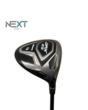 Mizuno JPX EZ Driver 12° /