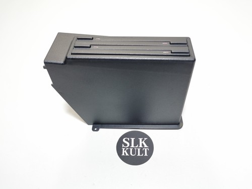 Original mercedes slk r170 - original,