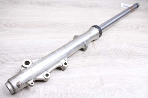 Gabelholm vorn links - , suzuki