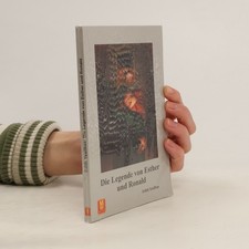 Die Legende von Esther und