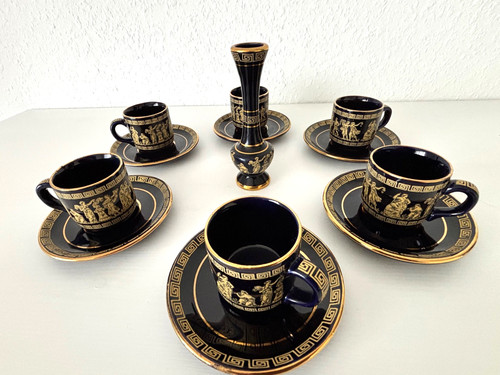 Espressotassen mokkatassen - espressotassen,,