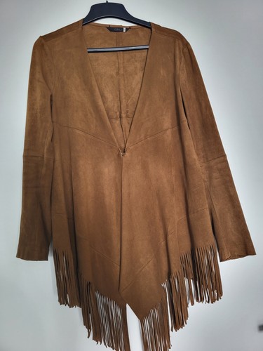 Damenjacke only groesse m - damenjacke,, only,