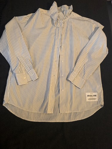 Damen marco polo bluse - damen, ´polo