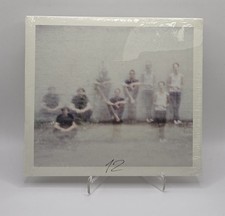 AnnenMayKantereit - 12 (CD |