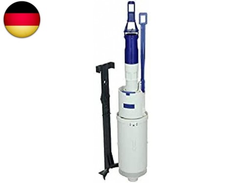 Geberit spülgarnitur für - spülgarnitur,