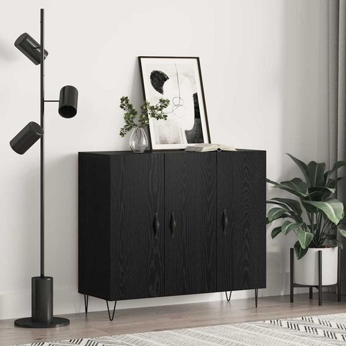 Sideboard kommode anrichte - sideboard,