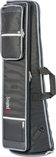 Soundline gigbag posaune - gigbag,