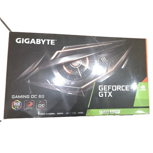 Gigabyte geforce gtx - gigabyte,