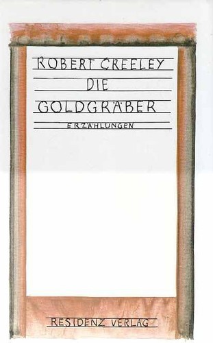 Die goldgräber - goldgräber,