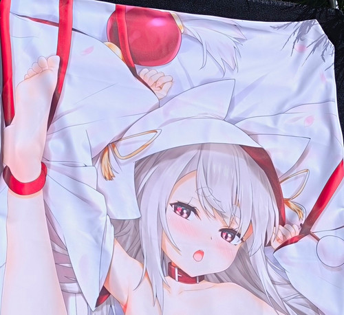 Azur lane anime - azur,