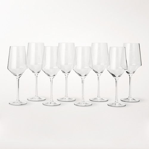 Schott zwiesel pure mixed - pure,