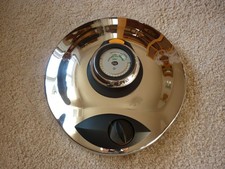 AMC Premium System Secuquick