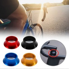 Mtb rennrad 6mm - 28,6mm, conical