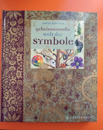 Geheimnisvolle welt der - welt,