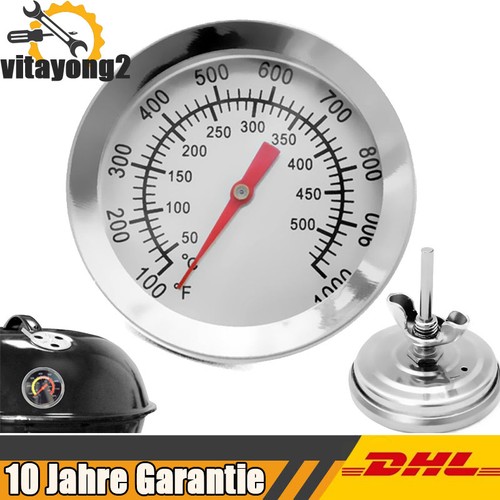 500 edelstahl bbq - edelstahl, grill