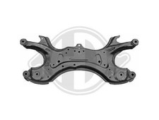 Motorträger für Toyota