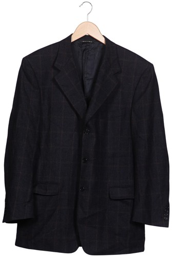 Canali sakko herren business - canali,