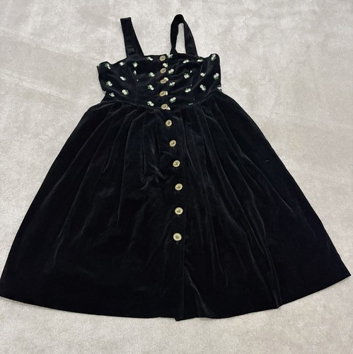 Berwin wolff dirndl damen - wolff,