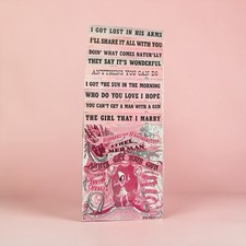 Annie Get Your Gun Broadway