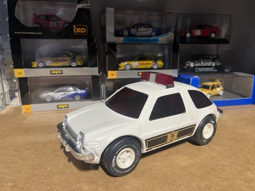 Vintage tonka japan model - vintage,