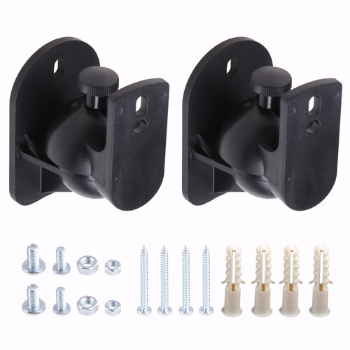 1set speaker stand with - 1set,