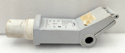 Siemens 7ml12011ee00 the sonde - siemens,