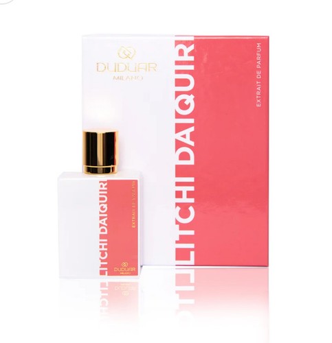 Duduar milano litchi - duduar,
