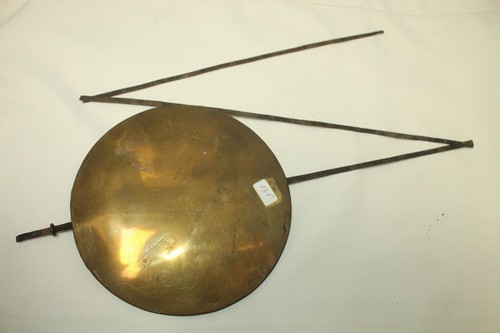 220is alter knickpendel - 220is/alter,