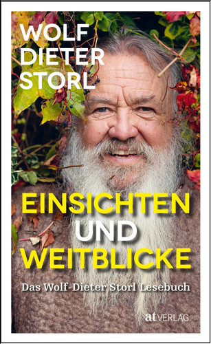 Einsichten und weitblicke - und,