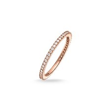 Thomas sabo tr1980 416 - thomas,