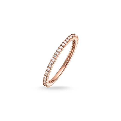 Thomas sabo tr1980 416 - thomas, tr1980-416-14