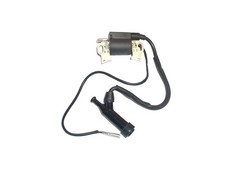Zündspule für Honda GX240 -