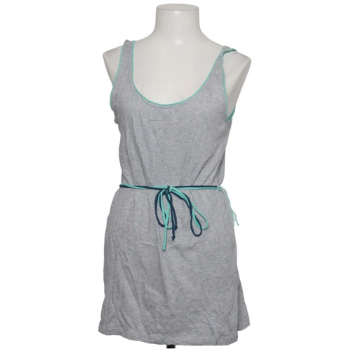 Thokk kleid - thokk, kleid,