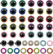 60 Stück 16mm