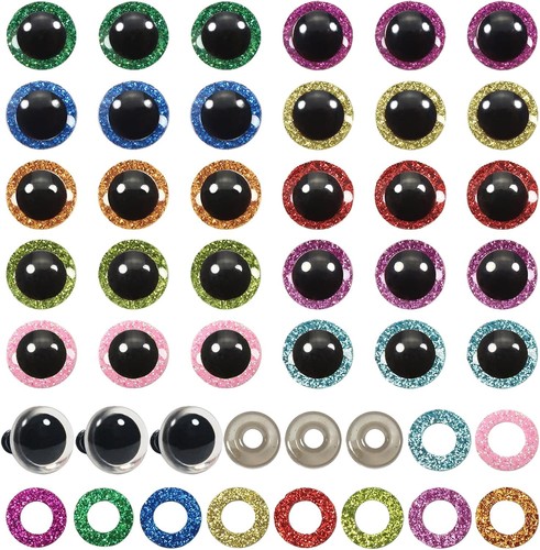 Stück 16mm - 60,