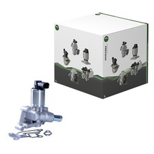 AGR-Ventil elektrisch Metall