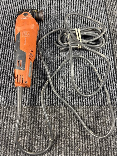 Fein fmm350qsl multimaster - fein,