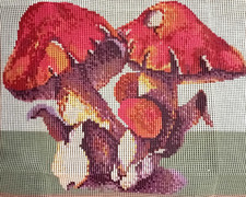 Ehrman PILZE von ELIAN