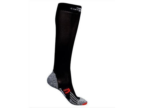 Newline laufsocken lang - laufsocken, +