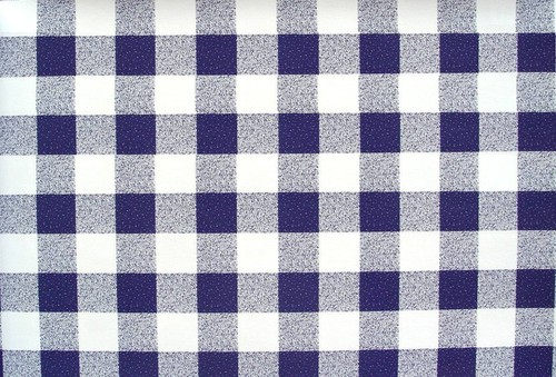 Tischdecke meterware wachstuch - tischdecke,