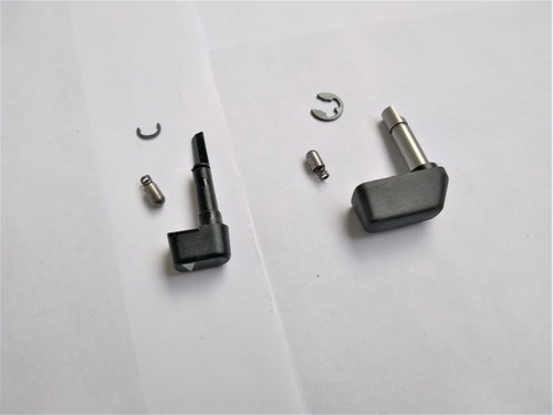 Hebel pendelhebel für - pendelhebel, bosch