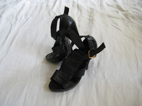 Zara collection damen - collection, schuhe
