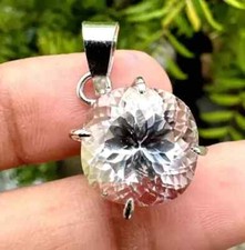 Natürlich 30 Karat Ceylon