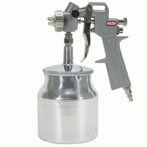 Airbrush für lackierung - für,